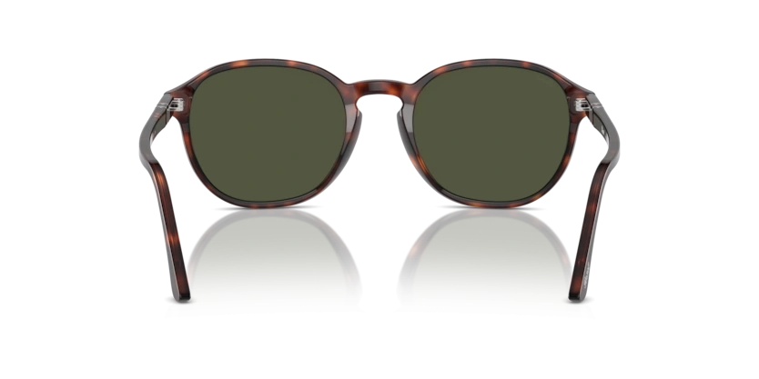 Persol PO3343S 24/31Erkek Güneş Gözlüğü