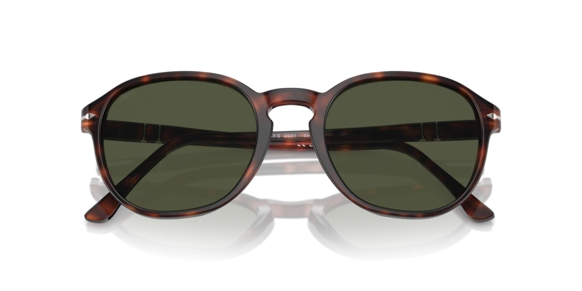 Persol PO3343S 24/31Erkek Güneş Gözlüğü