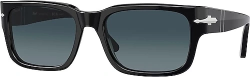 Persol PO3315S 95/S3 Erkek Güneş Gözlüğü