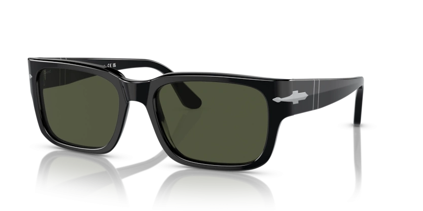 Persol PO3315S 95/31 Erkek Güneş Gözlüğü