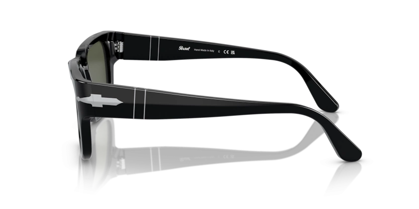 Persol PO3315S 95/31 Erkek Güneş Gözlüğü