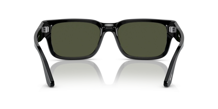 Persol PO3315S 95/31 Erkek Güneş Gözlüğü