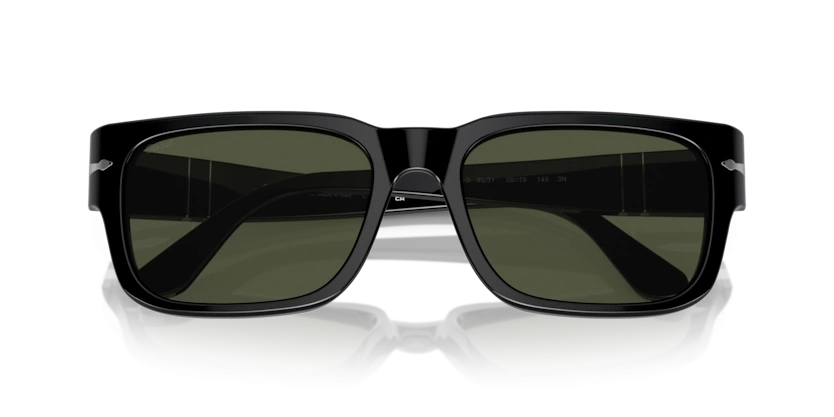 Persol PO3315S 95/31 Erkek Güneş Gözlüğü