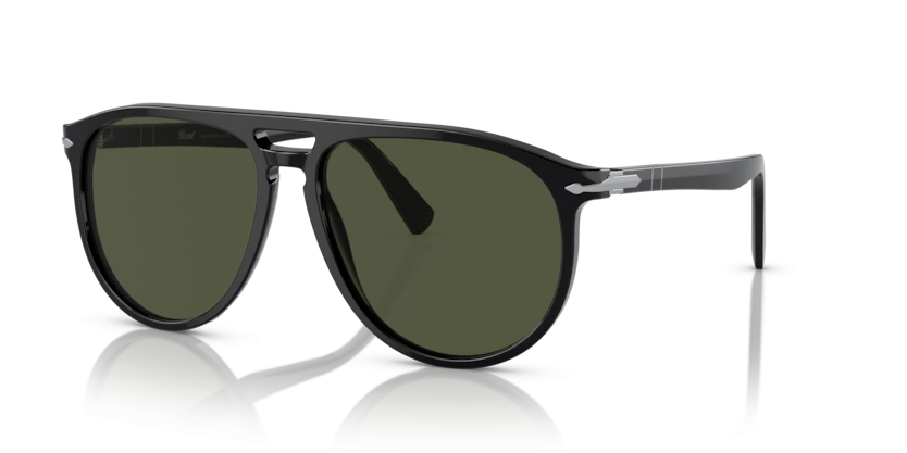 Persol PO3311S 95/31 Erkek Güneş Gözlüğü