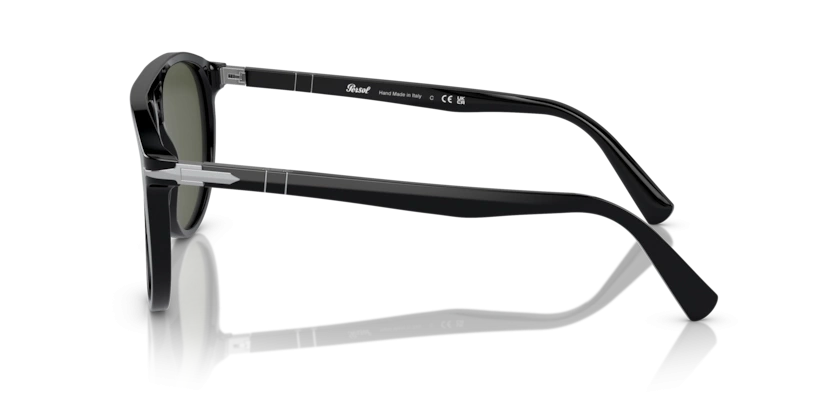 Persol PO3311S 95/31 Erkek Güneş Gözlüğü