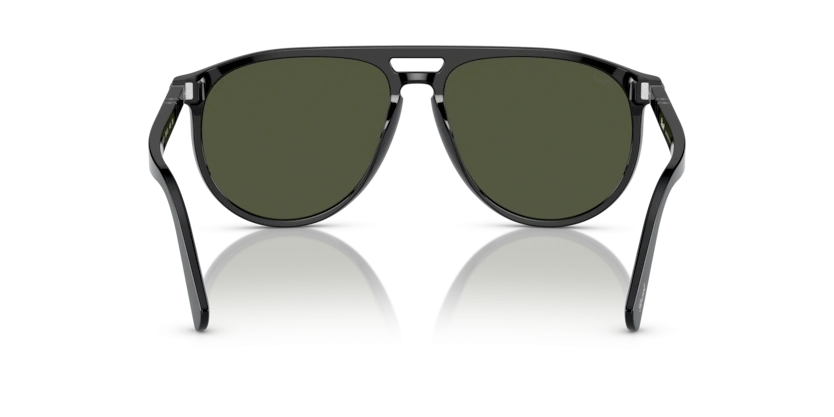 Persol PO3311S 95/31 Erkek Güneş Gözlüğü