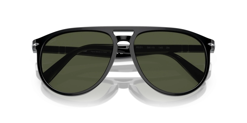 Persol PO3311S 95/31 Erkek Güneş Gözlüğü