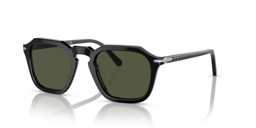Persol PO3292S 95/31 Erkek Güneş Gözlüğü