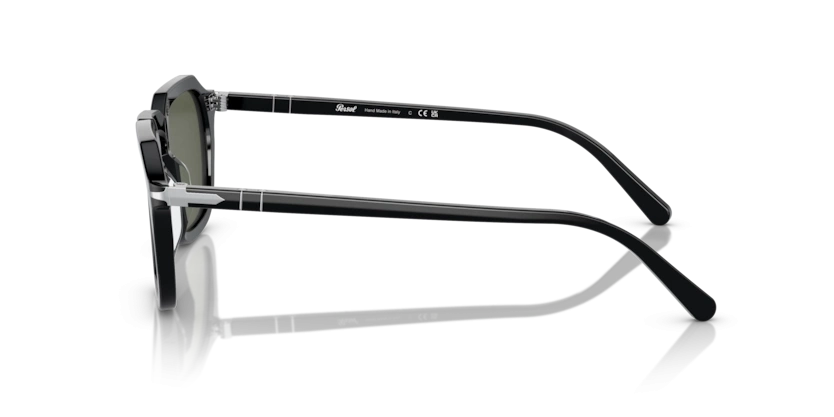 Persol PO3292S 95/31 Erkek Güneş Gözlüğü