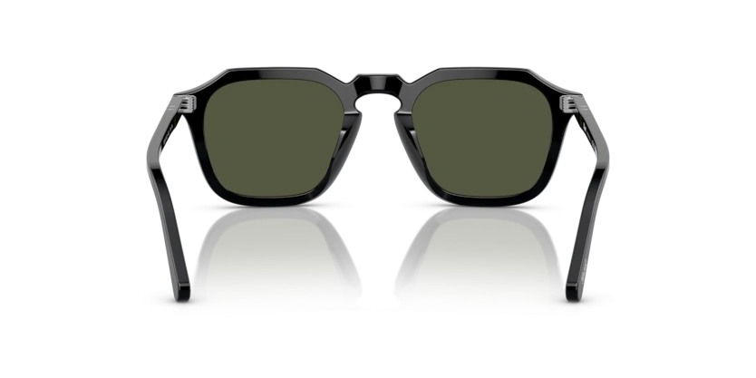 Persol PO3292S 95/31 Erkek Güneş Gözlüğü