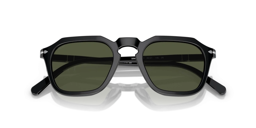 Persol PO3292S 95/31 Erkek Güneş Gözlüğü