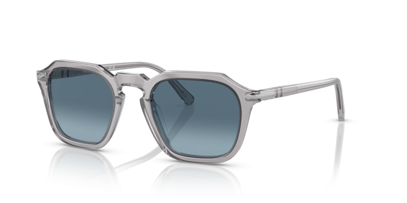 Persol PO3292S 309/Q8 Erkek Güneş Gözlüğü