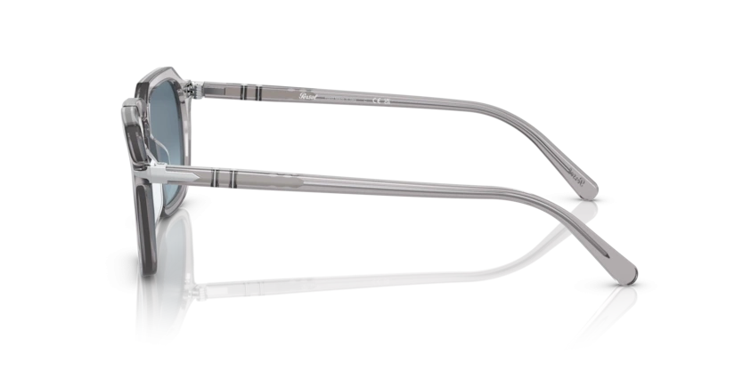 Persol PO3292S 309/Q8 Erkek Güneş Gözlüğü