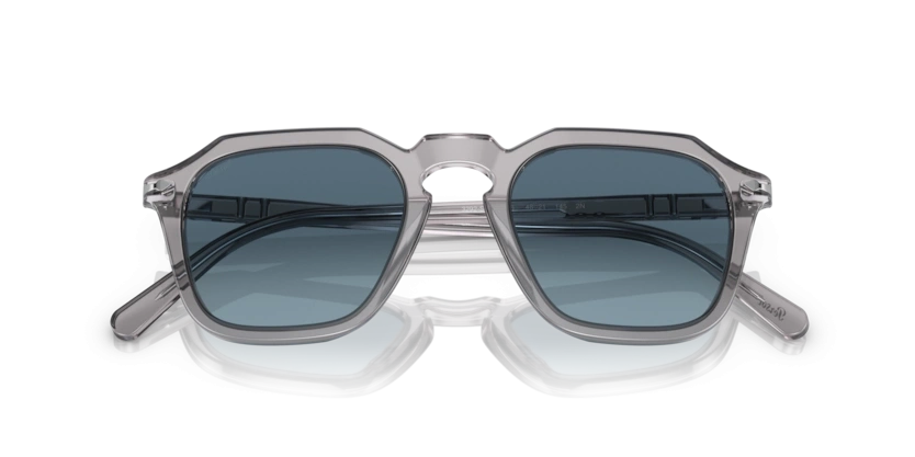 Persol PO3292S 309/Q8 Erkek Güneş Gözlüğü