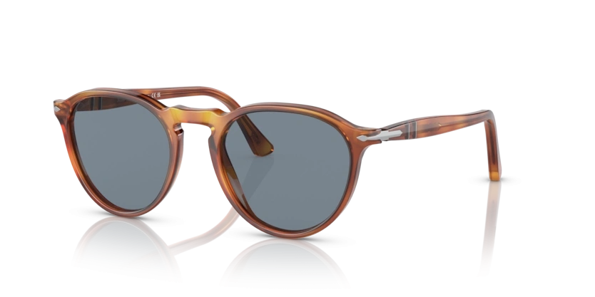 Persol PO3286S 96/56 Erkek Güneş Gözlüğü