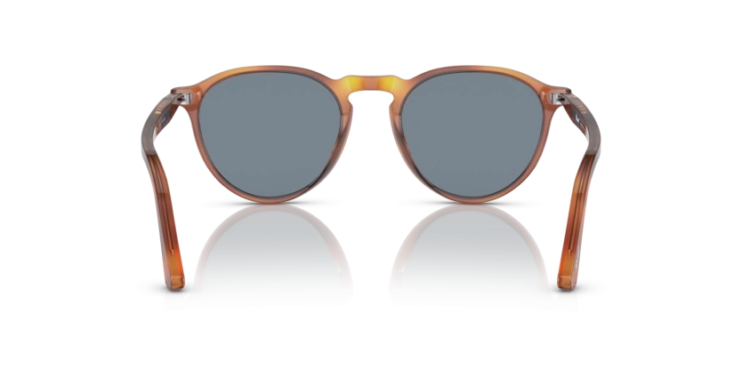 Persol PO3286S 96/56 Erkek Güneş Gözlüğü