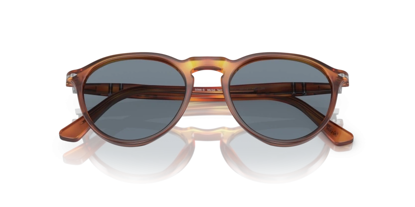 Persol PO3286S 96/56 Erkek Güneş Gözlüğü