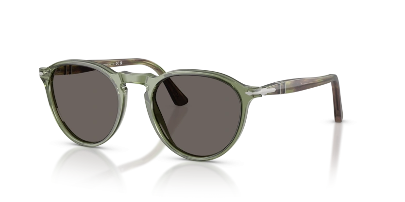 Persol PO3286S 1226B1 Erkek Güneş Gözlüğü