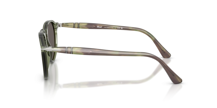 Persol PO3286S 1226B1 Erkek Güneş Gözlüğü