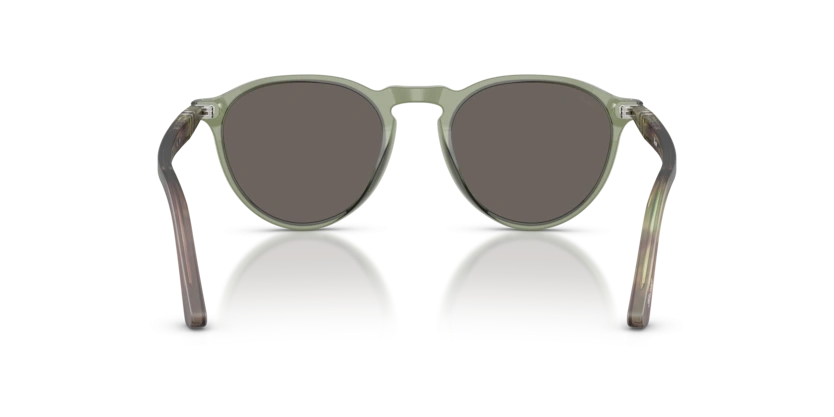 Persol PO3286S 1226B1 Erkek Güneş Gözlüğü