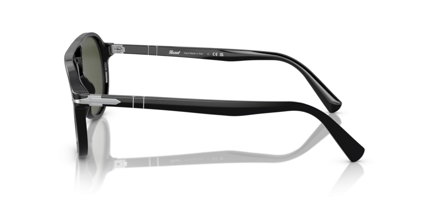 Persol PO3235S 95/31 Erkek Güneş Gözlüğü