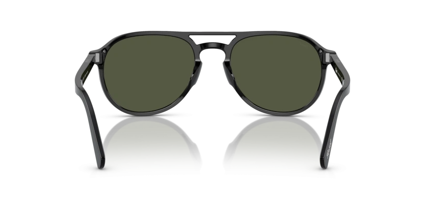 Persol PO3235S 95/31 Erkek Güneş Gözlüğü