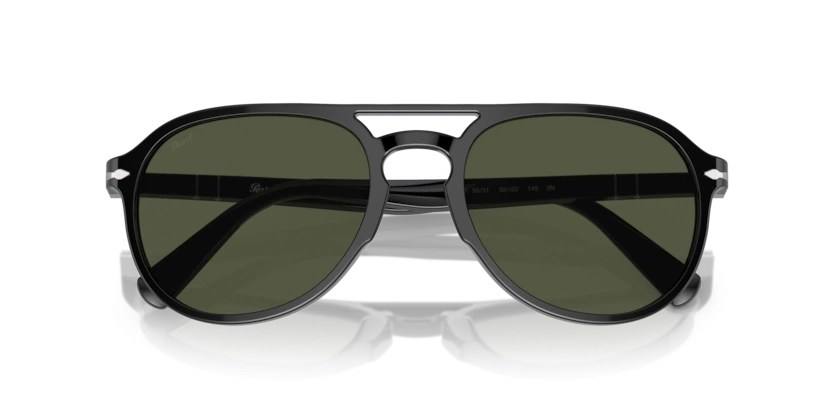 Persol PO3235S 95/31 Erkek Güneş Gözlüğü