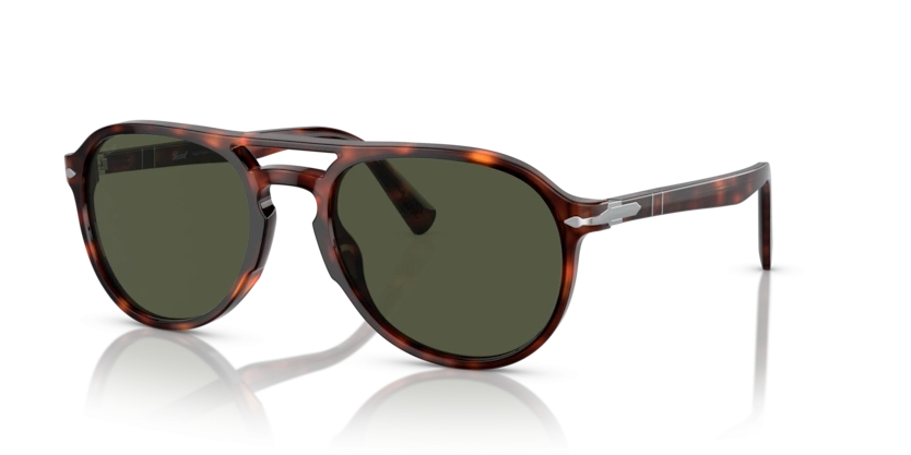 Persol PO3235S 24/31 Erkek Güneş Gözlüğü