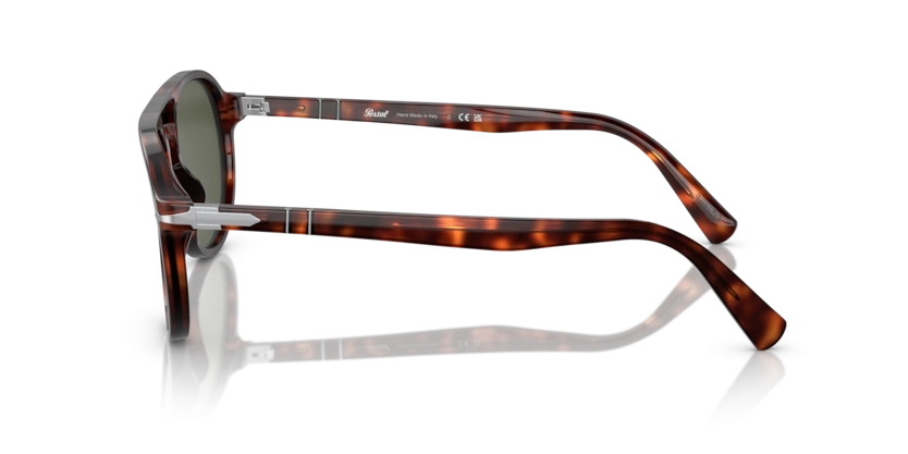 Persol PO3235S 24/31 Erkek Güneş Gözlüğü