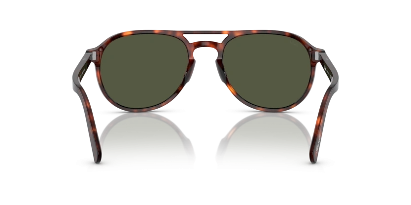 Persol PO3235S 24/31 Erkek Güneş Gözlüğü