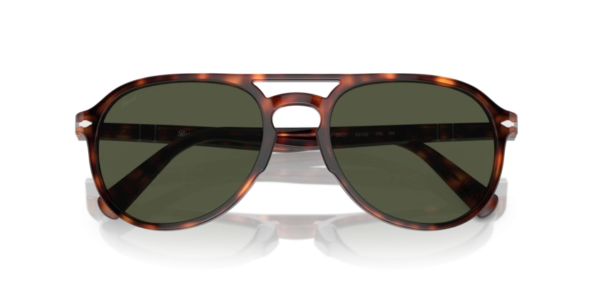 Persol PO3235S 24/31 Erkek Güneş Gözlüğü