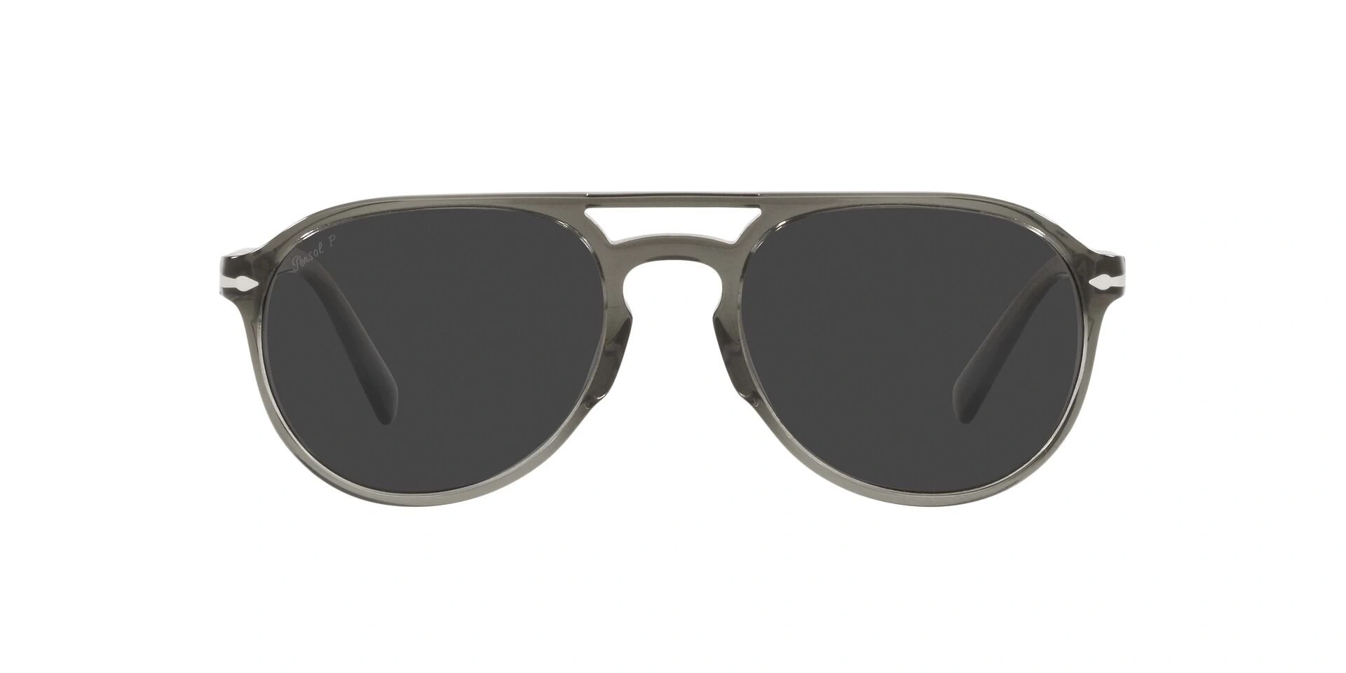 Persol PO3235S 120148 Erkek Güneş Gözlüğü