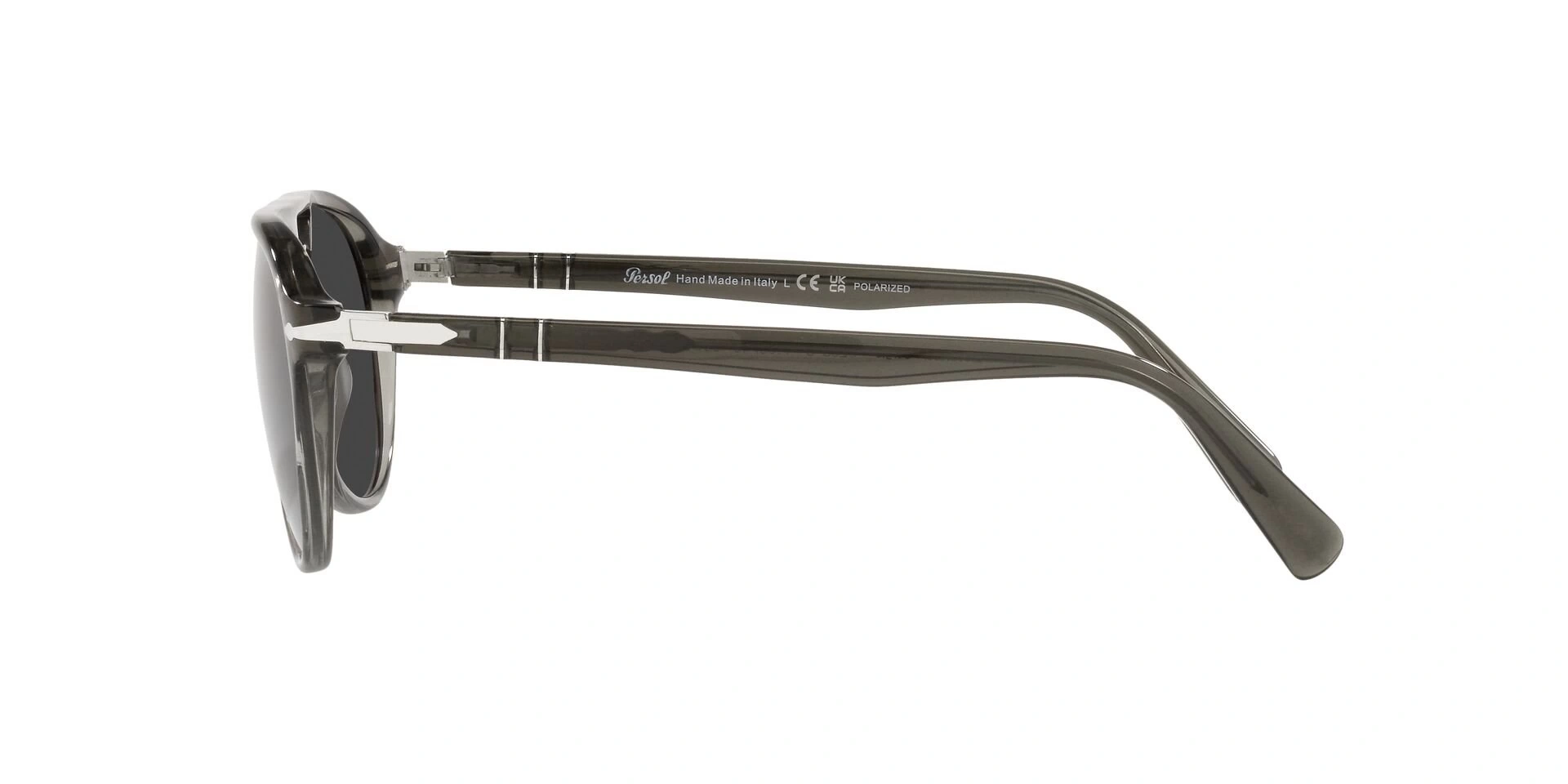 Persol PO3235S 120148 Erkek Güneş Gözlüğü