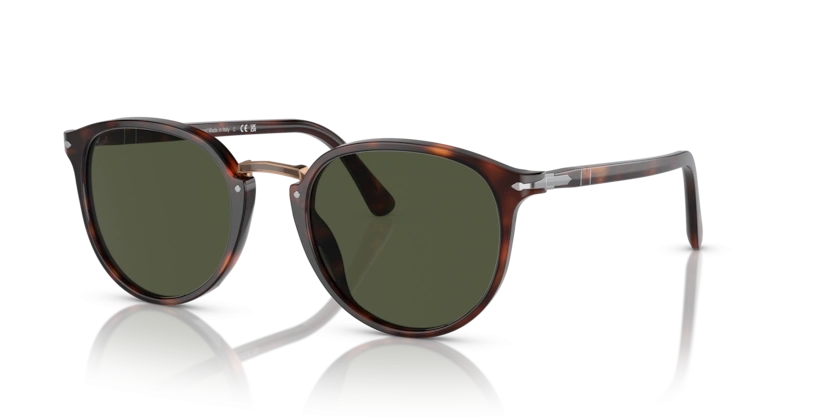 Persol PO3210S 24/31 Erkek Güneş Gözlüğü