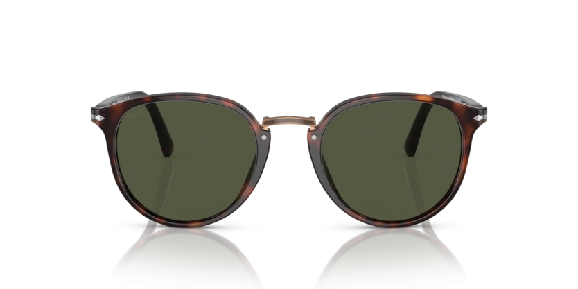 Persol PO3210S 24/31 Erkek Güneş Gözlüğü