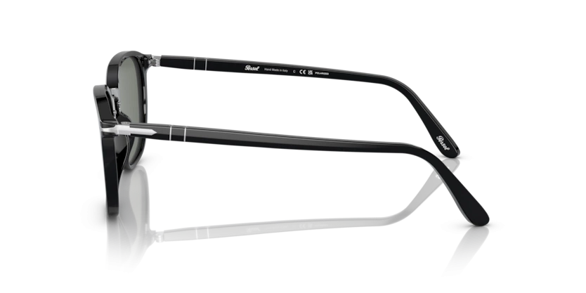 Persol PO3186S 95/58 Erkek Güneş Gözlüğü