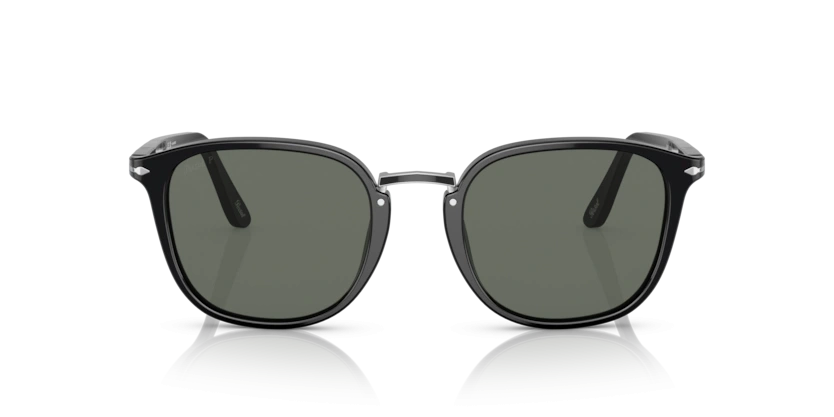 Persol PO3186S 95/58 Erkek Güneş Gözlüğü