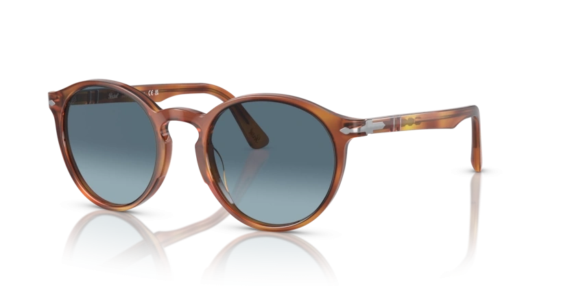 Persol PO3171S 96/Q8 Erkek Güneş Gözlüğü