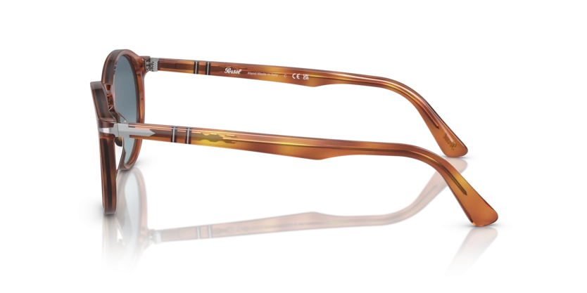 Persol PO3171S 96/Q8 Erkek Güneş Gözlüğü