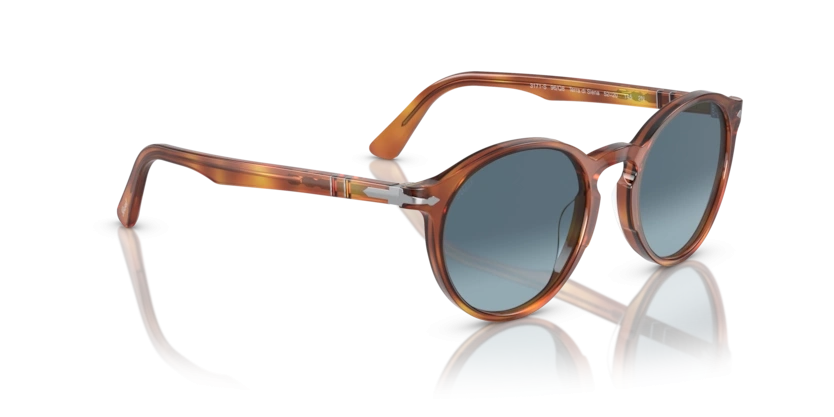 Persol PO3171S 96/Q8 Erkek Güneş Gözlüğü