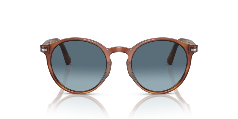 Persol PO3171S 96/Q8 Erkek Güneş Gözlüğü