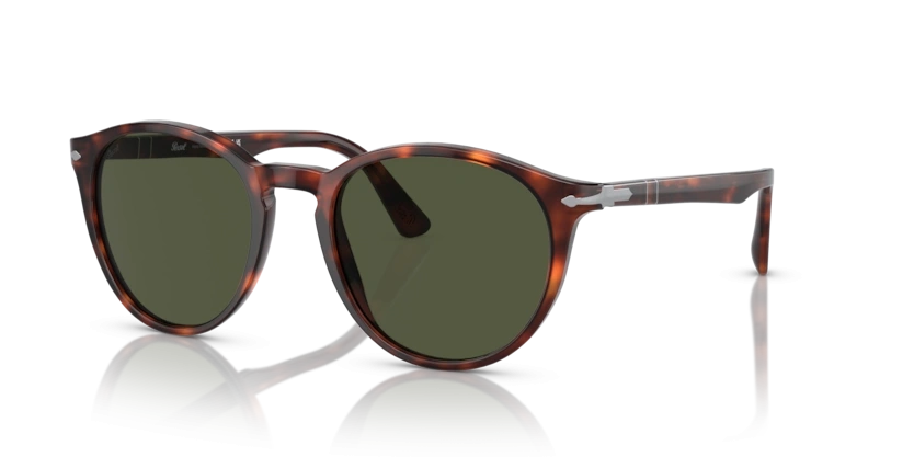 Persol PO3152S 901531 Erkek Güneş Gözlüğü