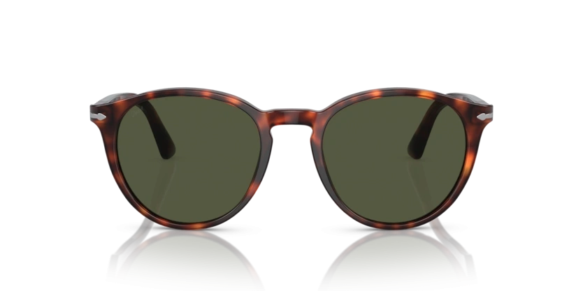 Persol PO3152S 901531 Erkek Güneş Gözlüğü