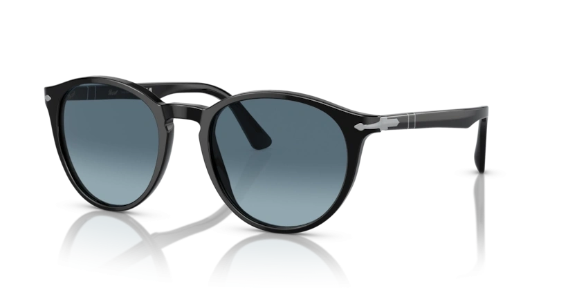 Persol PO3152S 9014Q8 Erkek Güneş Gözlüğü