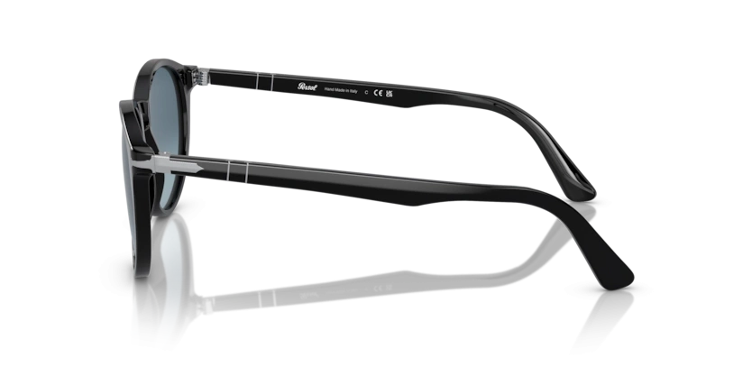 Persol PO3152S 9014Q8 Erkek Güneş Gözlüğü