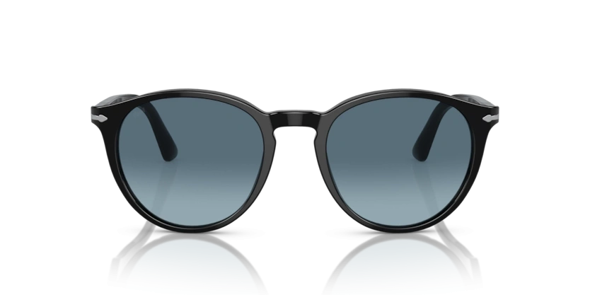 Persol PO3152S 9014Q8 Erkek Güneş Gözlüğü