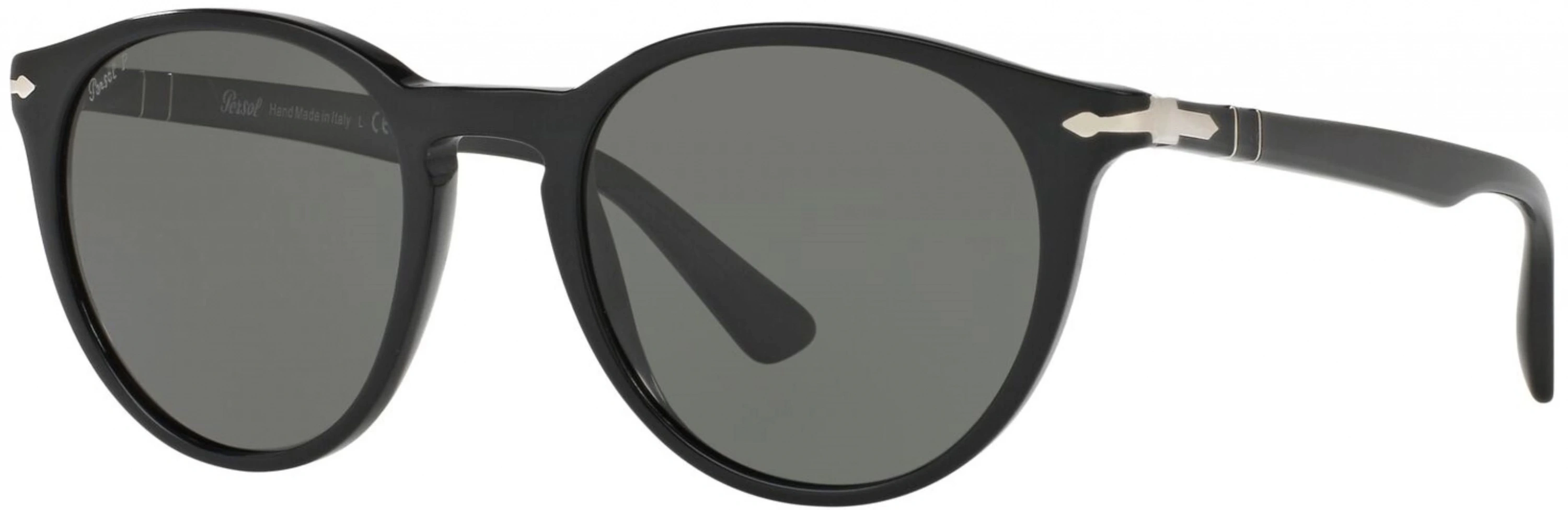 Persol PO3152S 901458 Erkek Güneş Gözlüğü