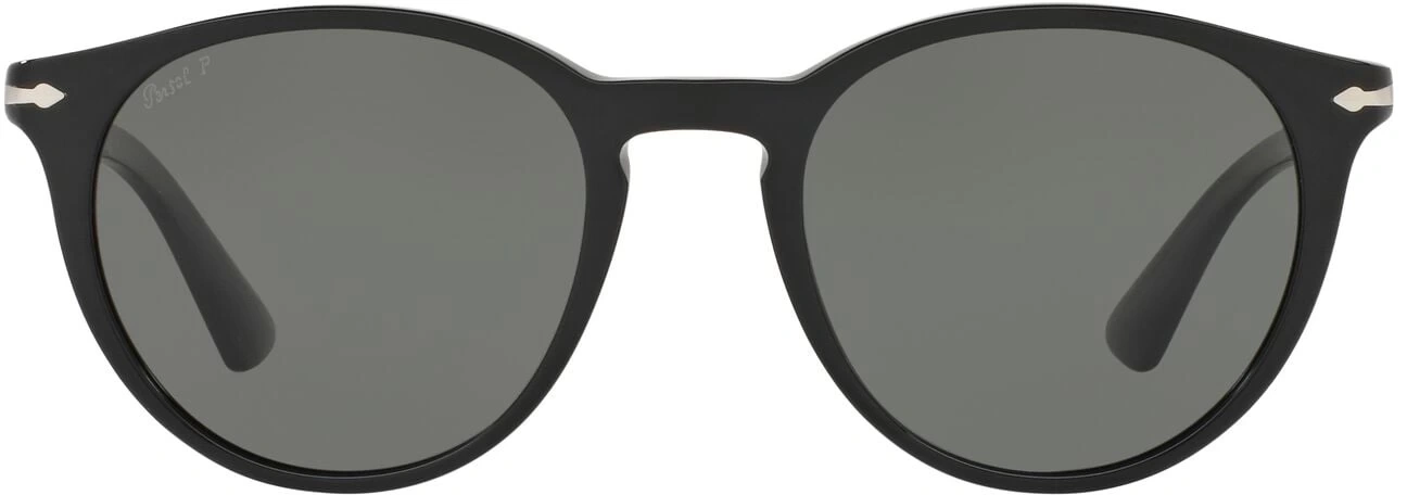 Persol PO3152S 901458 Erkek Güneş Gözlüğü