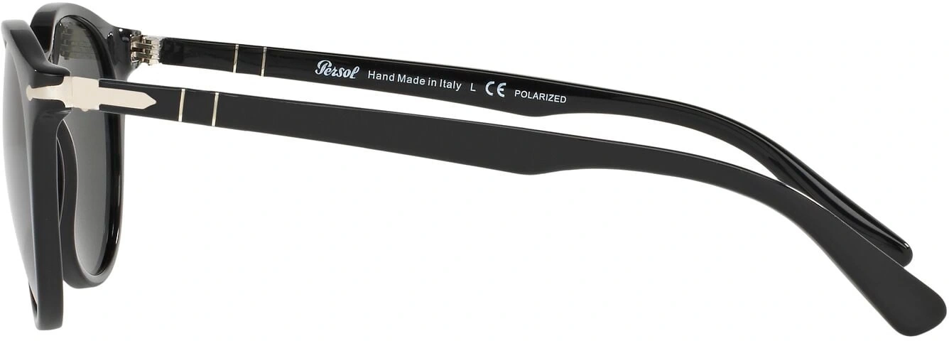 Persol PO3152S 901458 Erkek Güneş Gözlüğü