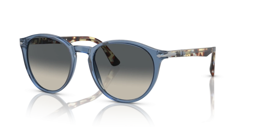 Persol PO3152S 120271 Erkek Güneş Gözlüğü